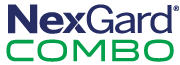 NexGard Logo