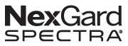 NexGard Logo